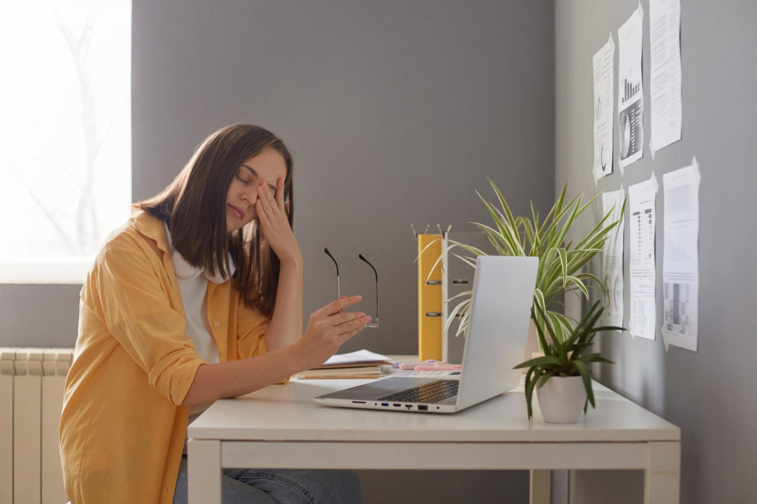 Sessione di formazione interattiva su gestione risorse finanziarie