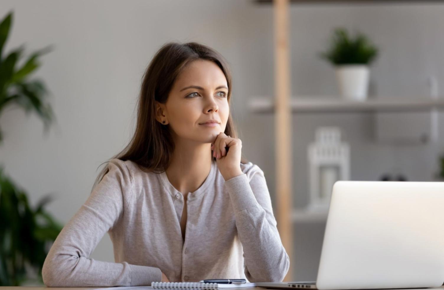 Interfaccia di quiz interattivo con sistema di punteggio in tempo reale